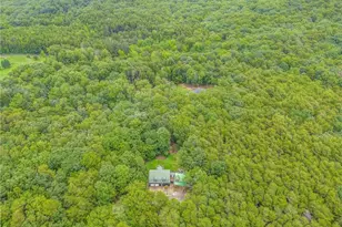 519 E Valley Rd NE, Rydal, GA 30171 - Photo 29