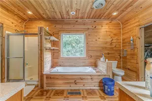 519 E Valley Rd NE, Rydal, GA 30171 - Photo 13