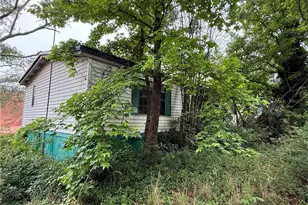 165 Jefferson Ave, Hoschton, GA 30548 - Photo 3