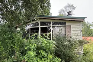 165 Jefferson Ave, Hoschton, GA 30548 - Photo 5