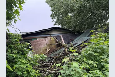 165 Jefferson Avenue, Hoschton, GA 30548 - Photo 7