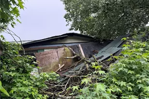 165 Jefferson Ave, Hoschton, GA 30548 - Photo 7