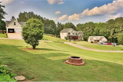 501 Grace Court, Temple, GA 30179 - Photo 25