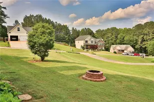 501 Grace Ct, Temple, GA 30179 - Photo 25