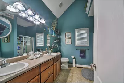 501 Grace Court, Temple, GA 30179 - Photo 13