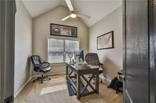 501 Grace Ct, Temple, GA 30179 - Photo 15