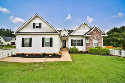 501 Grace Court, Temple, GA 30179 - Photo 3