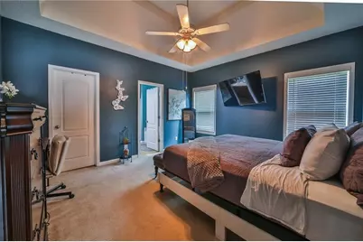 501 Grace Court, Temple, GA 30179 - Photo 11