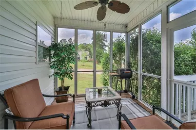 501 Grace Court, Temple, GA 30179 - Photo 19