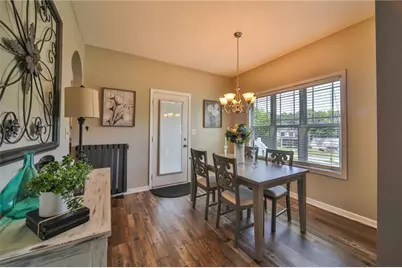 501 Grace Court, Temple, GA 30179 - Photo 7