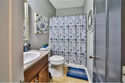 501 Grace Court, Temple, GA 30179 - Photo 17