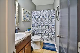 501 Grace Ct, Temple, GA 30179 - Photo 17