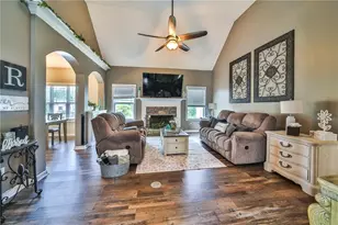 501 Grace Ct, Temple, GA 30179 - Photo 5