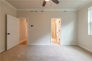 138 Henley St, Canton, GA 30114 - Photo 27