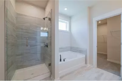 138 Henley Street, Canton, GA 30114 - Photo 25