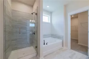 138 Henley St, Canton, GA 30114 - Photo 25