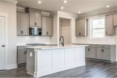 138 Henley Street, Canton, GA 30114 - Photo 7