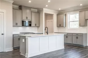 138 Henley St, Canton, GA 30114 - Photo 7