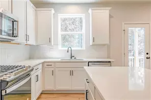 138 Henley St, Canton, GA 30114 - Photo 21