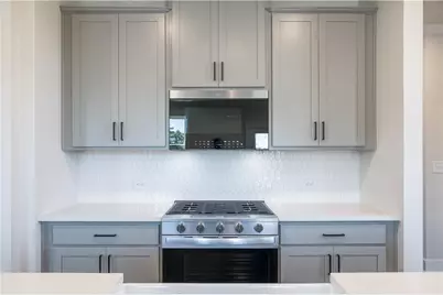 138 Henley Street, Canton, GA 30114 - Photo 9