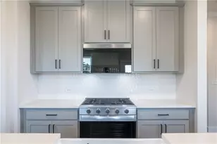 138 Henley St, Canton, GA 30114 - Photo 9