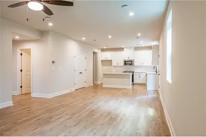 138 Henley Street, Canton, GA 30114 - Photo 13