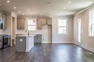 138 Henley St, Canton, GA 30114 - Photo 3