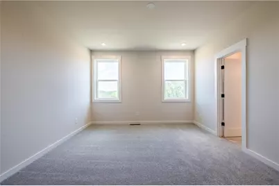 138 Henley Street, Canton, GA 30114 - Photo 19