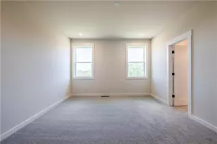 138 Henley St, Canton, GA 30114 - Photo 19