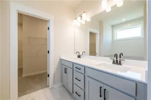 138 Henley St, Canton, GA 30114 - Photo 23