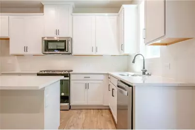 138 Henley Street, Canton, GA 30114 - Photo 17