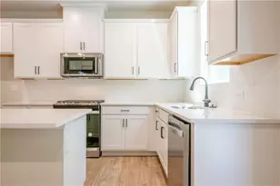 138 Henley St, Canton, GA 30114 - Photo 17