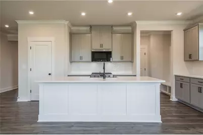 138 Henley Street, Canton, GA 30114 - Photo 11