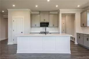 138 Henley St, Canton, GA 30114 - Photo 11