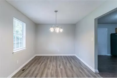 310 Rippling Brook Trace, Palmetto, GA 30268 - Photo 7