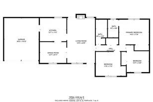 310 Rippling Brook Trce, Palmetto, GA 30268 - Photo 27