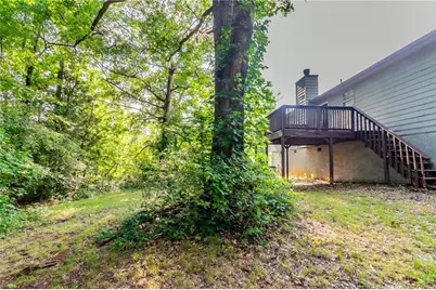 310 Rippling Brook Trace, Palmetto, GA 30268 - Photo 25