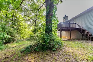 310 Rippling Brook Trce, Palmetto, GA 30268 - Photo 25