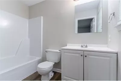 310 Rippling Brook Trace, Palmetto, GA 30268 - Photo 19