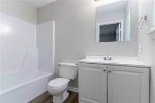 310 Rippling Brook Trce, Palmetto, GA 30268 - Photo 19