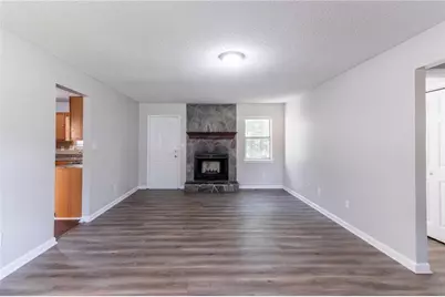 310 Rippling Brook Trace, Palmetto, GA 30268 - Photo 3