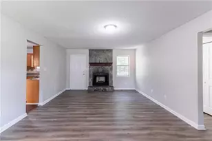 310 Rippling Brook Trce, Palmetto, GA 30268 - Photo 3