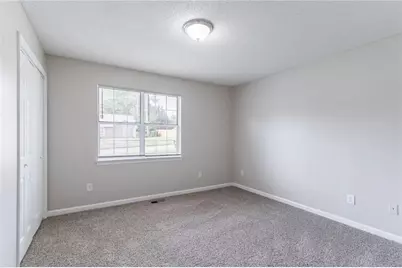 310 Rippling Brook Trace, Palmetto, GA 30268 - Photo 11