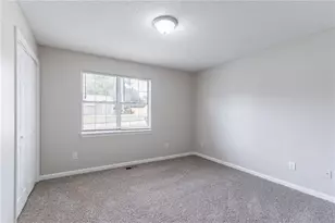 310 Rippling Brook Trce, Palmetto, GA 30268 - Photo 11