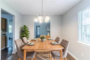 310 Rippling Brook Trce, Palmetto, GA 30268 - Photo 5