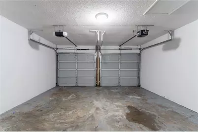 310 Rippling Brook Trace, Palmetto, GA 30268 - Photo 21