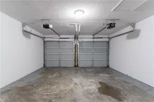 310 Rippling Brook Trce, Palmetto, GA 30268 - Photo 21