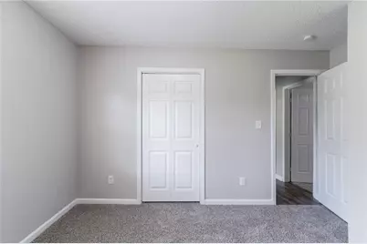 310 Rippling Brook Trace, Palmetto, GA 30268 - Photo 15