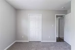 310 Rippling Brook Trce, Palmetto, GA 30268 - Photo 15