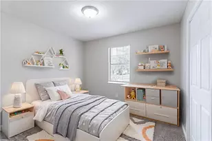 310 Rippling Brook Trce, Palmetto, GA 30268 - Photo 13